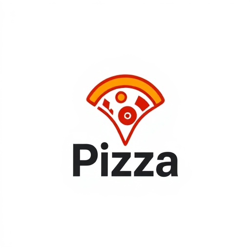 Mod Pizza
